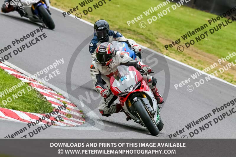 PJ Motorsport Photography 2020;anglesey;brands hatch;cadwell park;croft;donington park;enduro digital images;event digital images;eventdigitalimages;mallory;no limits;oulton park;peter wileman photography;racing digital images;silverstone;snetterton;trackday digital images;trackday photos;vmcc banbury run;welsh 2 day enduro